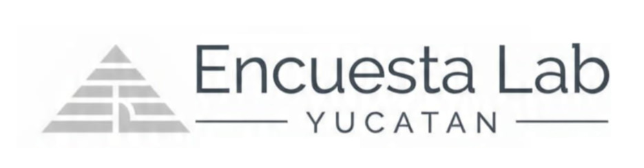 encuestalab logo horizontal